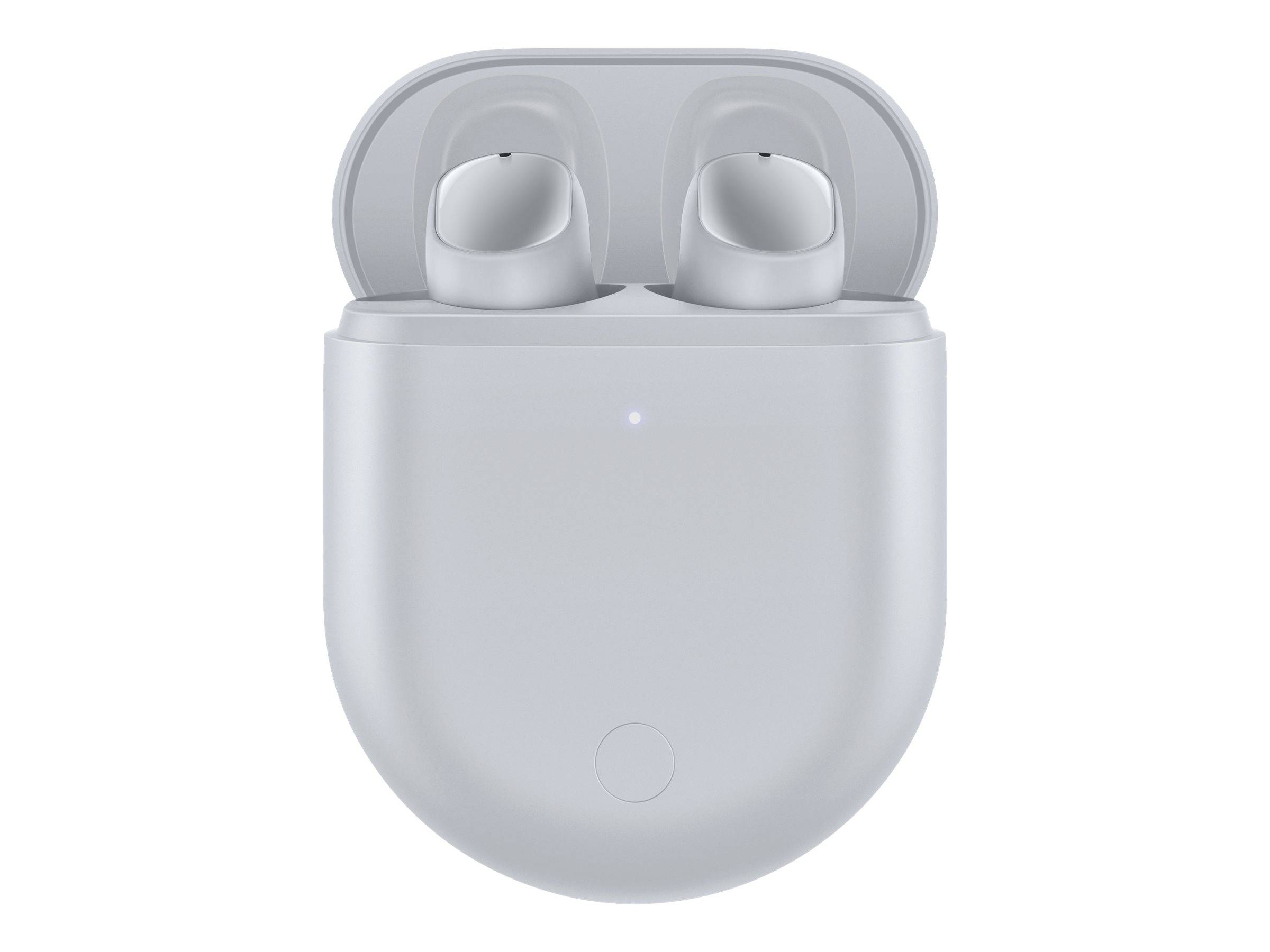 Xiaomi Redmi Buds 3 Pro - True Wireless-Kopfhörer mit Mikrofon