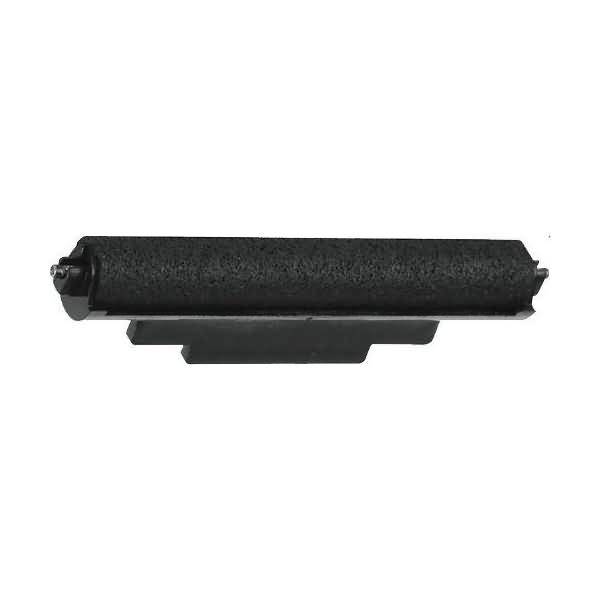 Farbrolle Gr. 720 (IR 72/ EA 720 R) schwarz