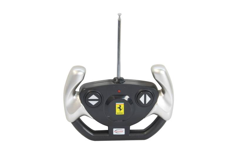 Jamara Ferrari LaFerrari 1:14, 338 mm, 150 mm, 83 mm