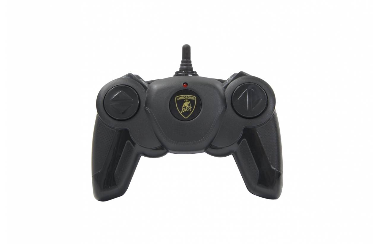 Jamara Lamborghini Sián, Stuntauto, 1:24, 6 Jahr(e), 2400 mAh