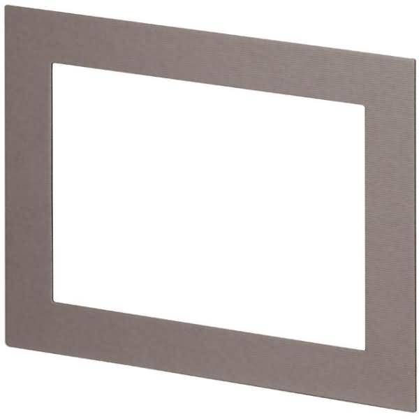 Passepartout Colour Frames Taupe für 13x18cm VE=2 Stück