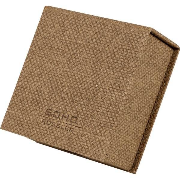 Zettelkasten Hazelnut