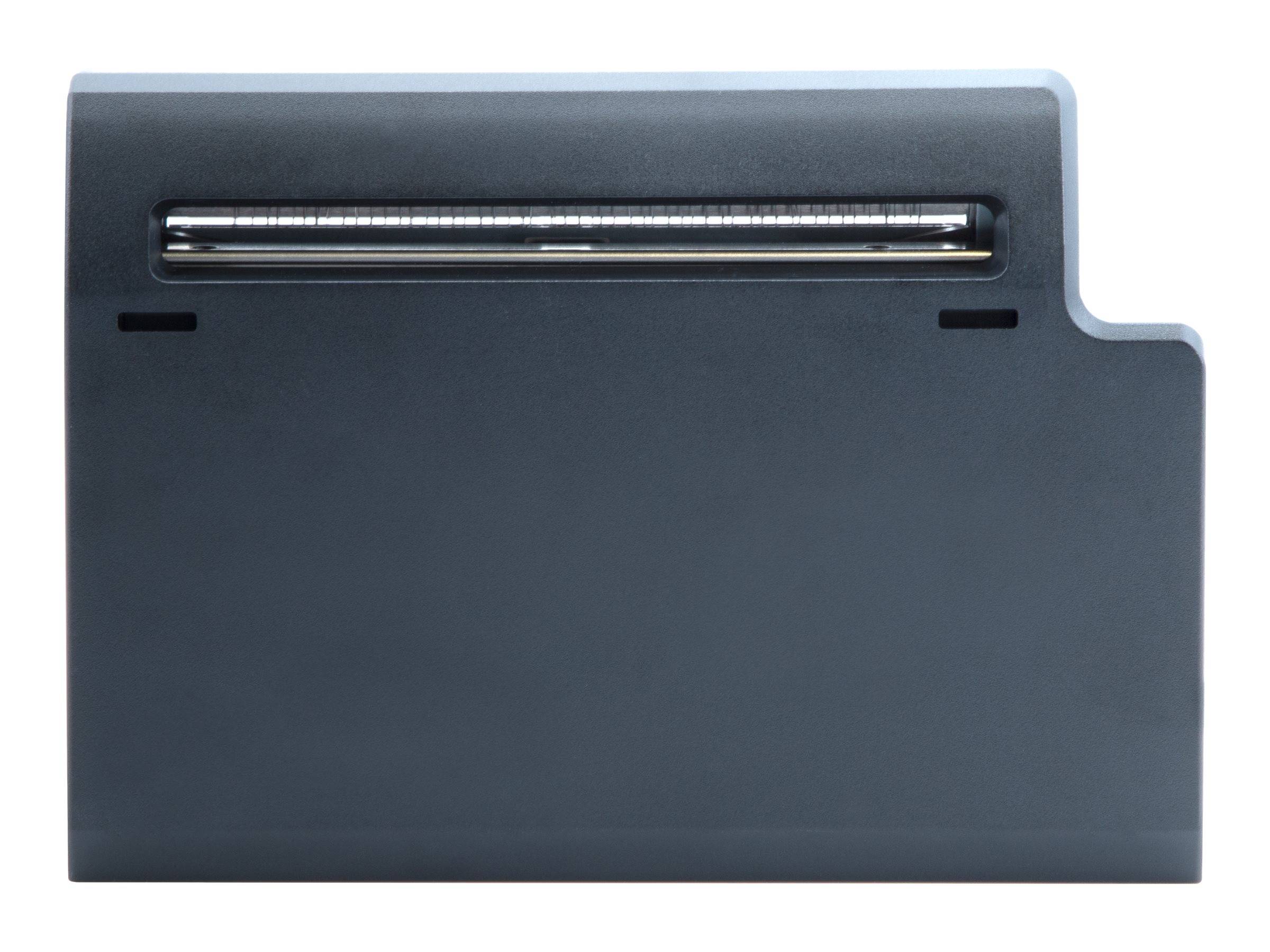 Brother - Schneidevorrichtung für Druckeretiketten