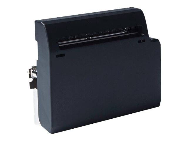 Brother - Schneidevorrichtung für Druckeretiketten