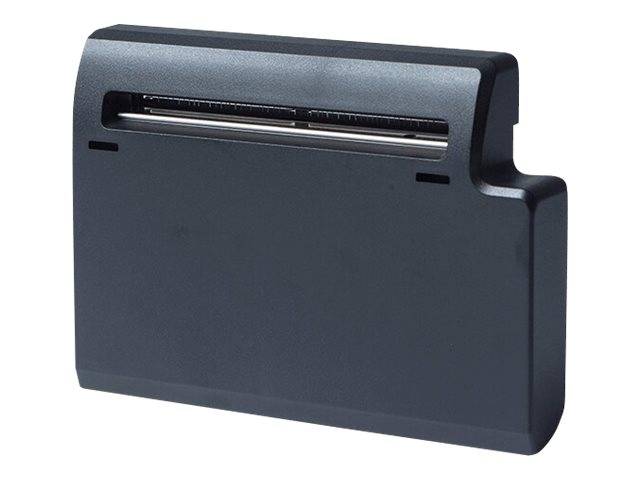 Brother - Schneidevorrichtung für Druckeretiketten