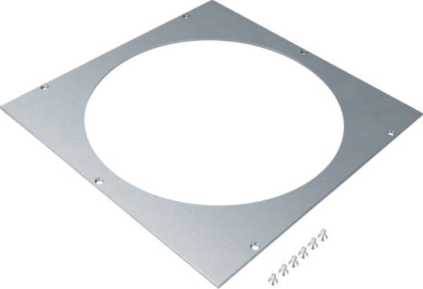 Tehalit Montagedeckel UDM3306R12