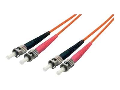 equip Pro - Patch-Kabel - ST Einzelmodus (M)