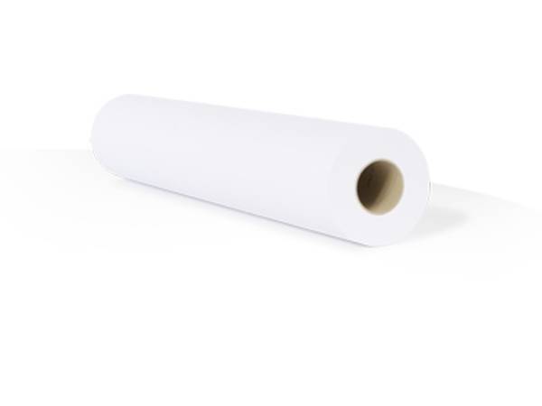 Plotterpapier IJM022 Standard Plus 97003461 914mmx50m 90g 3 Stück