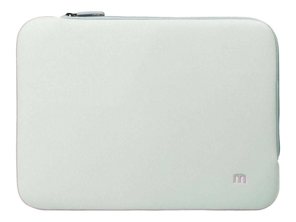 Mobilis Skin - Notebook-Hülle - 35.6 cm - 12.5"