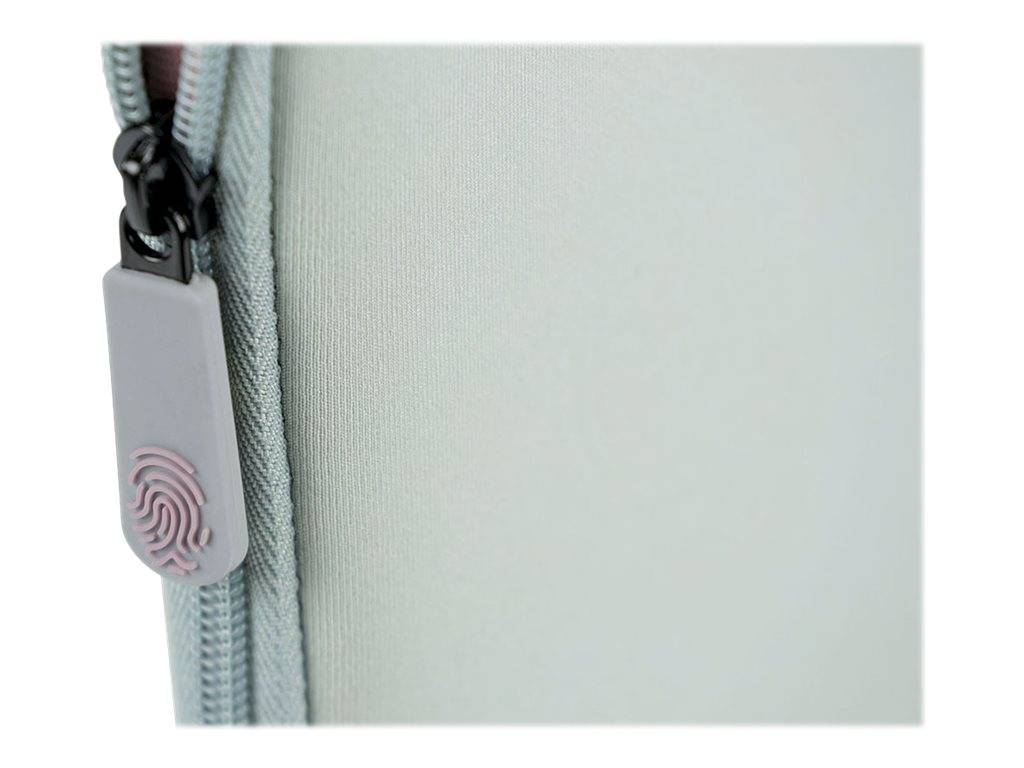 Mobilis Skin - Notebook-Hülle - 35.6 cm - 12.5"