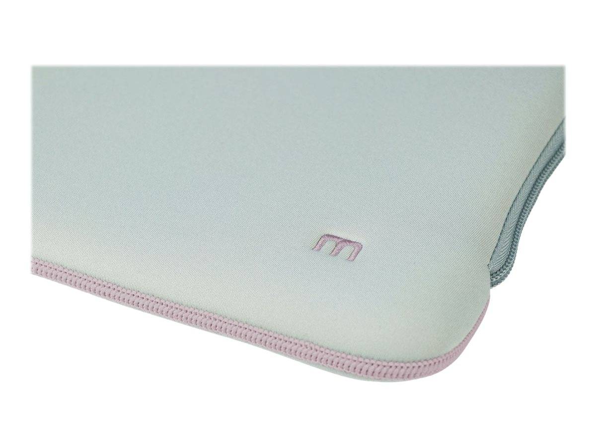 Mobilis Skin - Notebook-Hülle - 35.6 cm - 12.5"