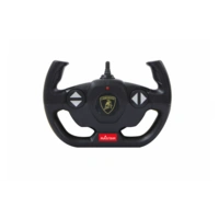 Jamara Lamborghini Sián, Sportwagen, 1:14, 6 Jahr(e), 2400 mAh Jamara Lamborghini Sián, Sportwagen, 1:14, 6 Jahr(e), 2400 mAh