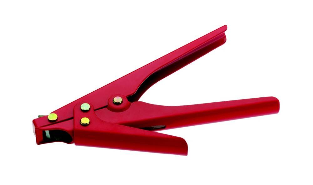 Cimco Werkzeuge Werkzeug 101931