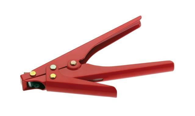 Cimco Werkzeuge Werkzeug 101931