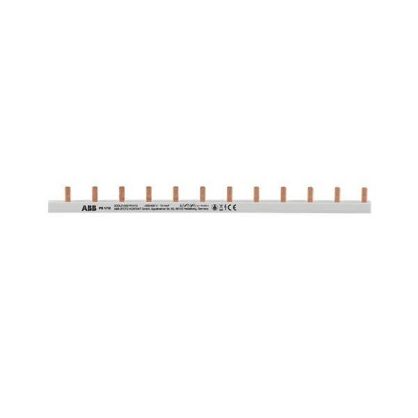 ABB Stotz S&J Sammelschiene PS1/12