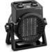 TROTEC Keramik Heizlüfter TDX 10 – Heizleistung 1 kW / 2 kW – Luftmenge 100 m³/h – Heizung TROTEC Keramik Heizlüfter TDX 10 – Heizleistung 1 kW / 2 kW – Luftmenge 100 m³/h – Heizung