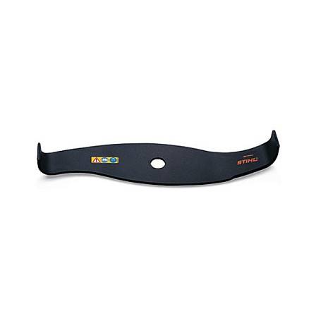 Stihl 40007133903 brush cutter/string trimmer accessory Baumarkt & Garten Werkzeuge Werkzeugzubehör