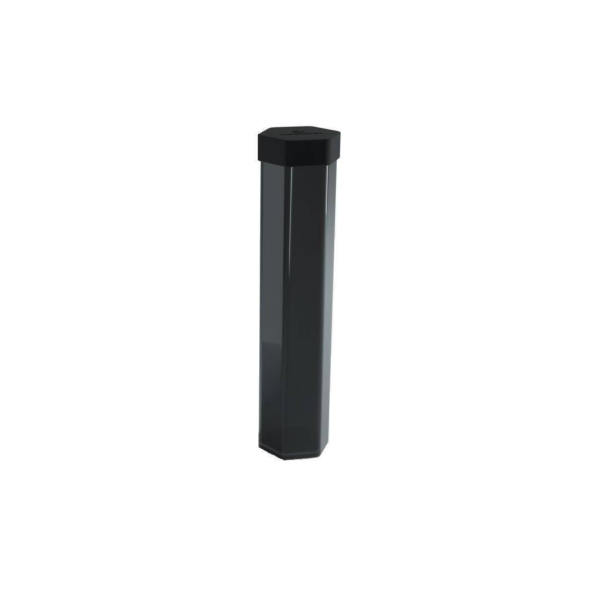 GGS49001 - Spielmatten Röhre - schwarz