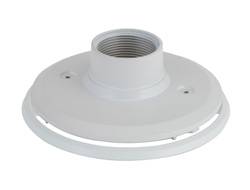 AXIS T94K01D Pendant Kit - Befestigungs-Kit für Kamerakuppel