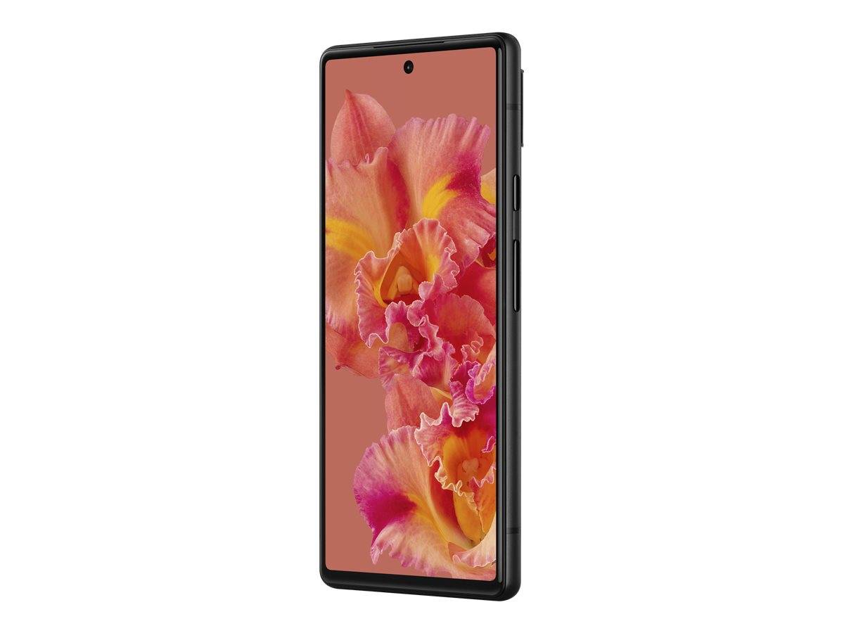 Google Pixel 6 - 5G Smartphone - Dual-SIM - RAM 8 GB / 128 GB - OLED-Display - 6.4" - 2400 x 1080 Pixel (90 Hz)