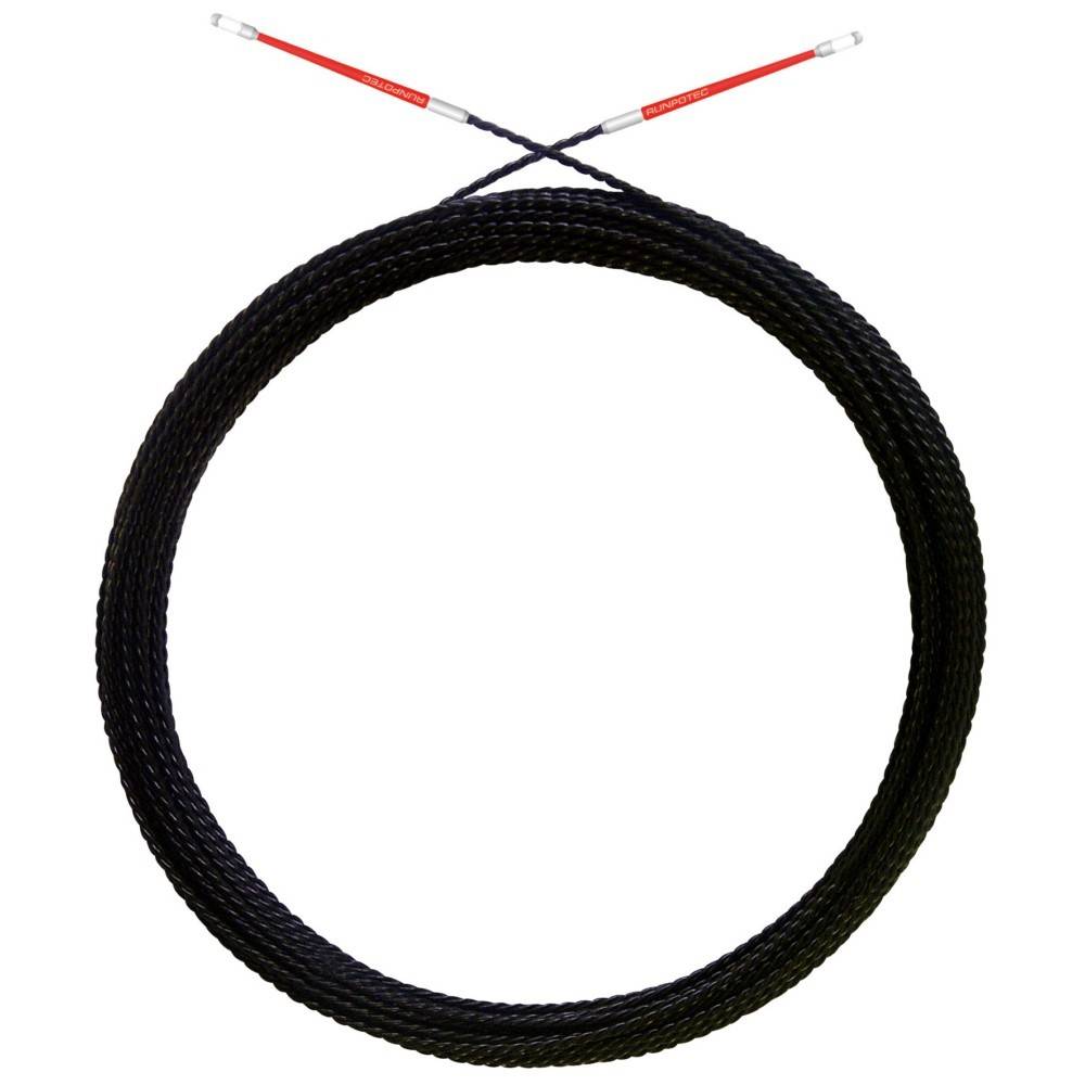 Runpotec Runpo 5 Ersatzband 20241