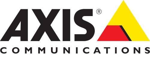 AXIS Camera Station - Universelle Gerätelizenz (Aktualisierung)