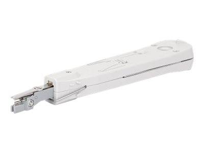 Intellinet LSA+ Impact Tool - Punch-Down Tool