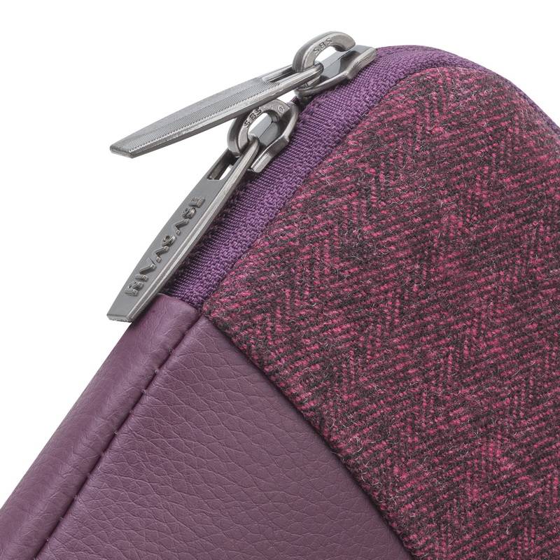 Rivacase 7903, Schutzhülle, 33,8 cm (13.3"), 240 g