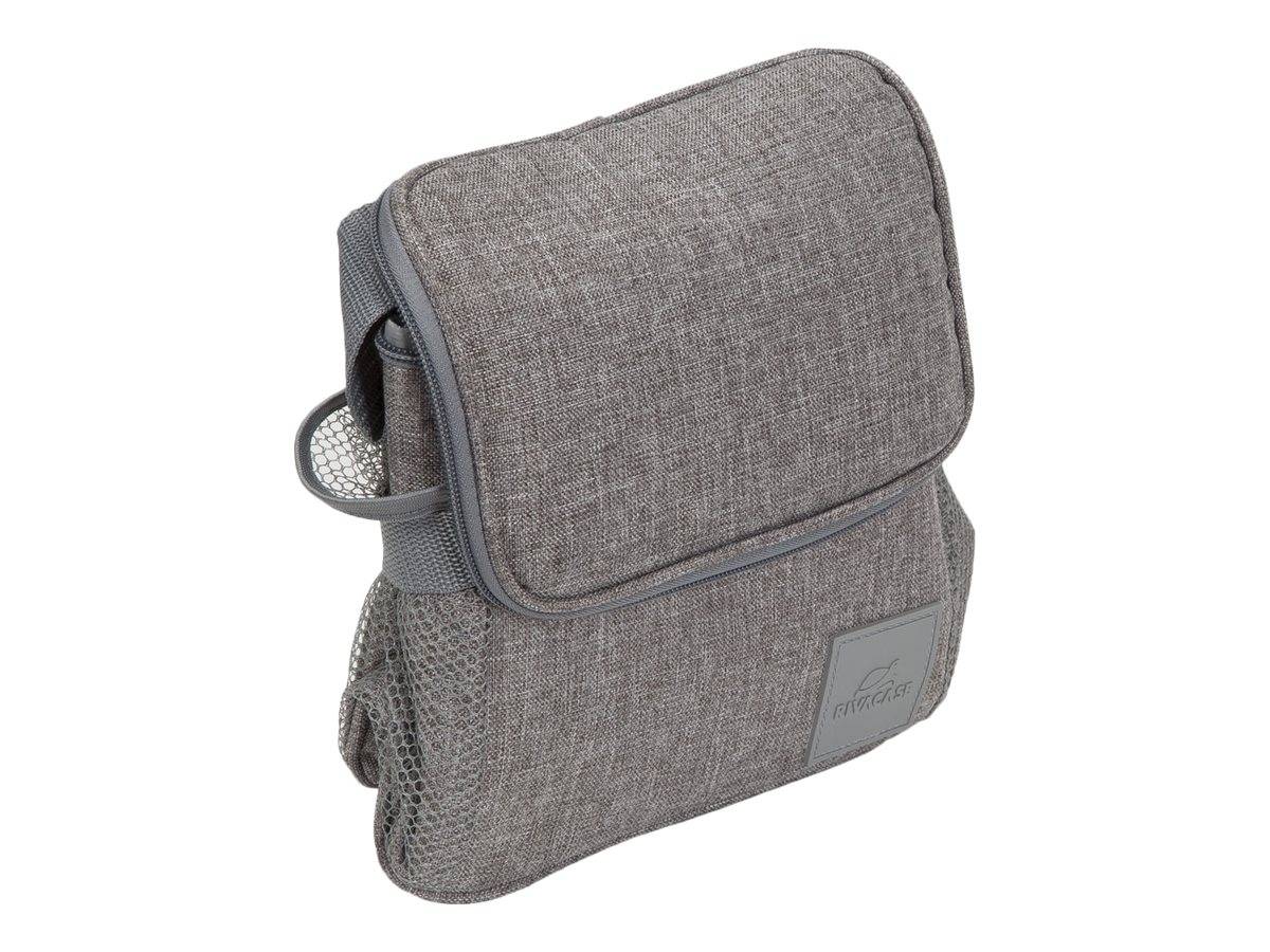 RIVACASE - Riva Case Torngat 5706 - Thermotasche - 5.5 L