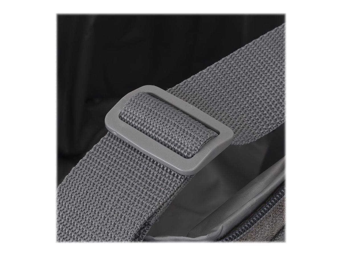 RIVACASE - Riva Case Torngat 5706 - Thermotasche - 5.5 L