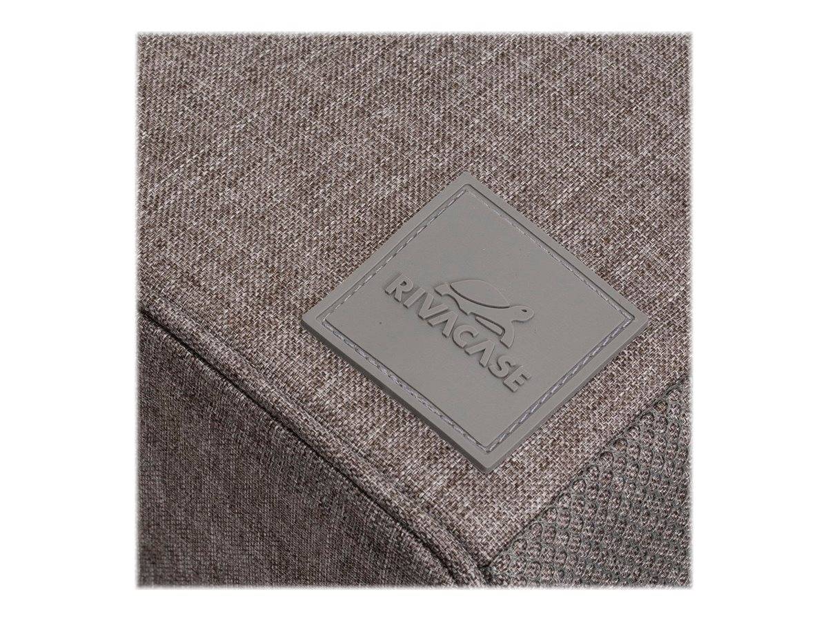 RIVACASE - Riva Case Torngat 5706 - Thermotasche - 5.5 L