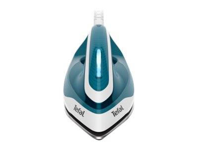 Tefal Express Easy SV6131E0 - Dampfbügeleisen mit automatischer Abschaltung