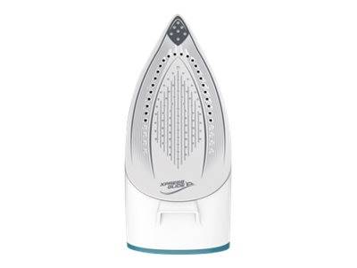 Tefal Express Easy SV6131E0 - Dampfbügeleisen mit automatischer Abschaltung