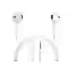 4smarts Melody Lite - Ohrhörer mit Mikrofon - Ohrstöpsel 4smarts Melody Lite - Ohrhörer mit Mikrofon - Ohrstöpsel