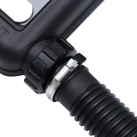 vidaXL Gebogene Solar-Heizpaneele für Pool 2 Stk. 110x65 cm vidaXL Gebogene Solar-Heizpaneele für Pool 2 Stk. 110x65 cm