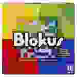 Blokus - Easy to learn! Great for Family! Neu & OVP