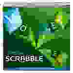 Scrabble Kompakt Neu & OVP