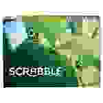 Scrabble Original Neu & OVP