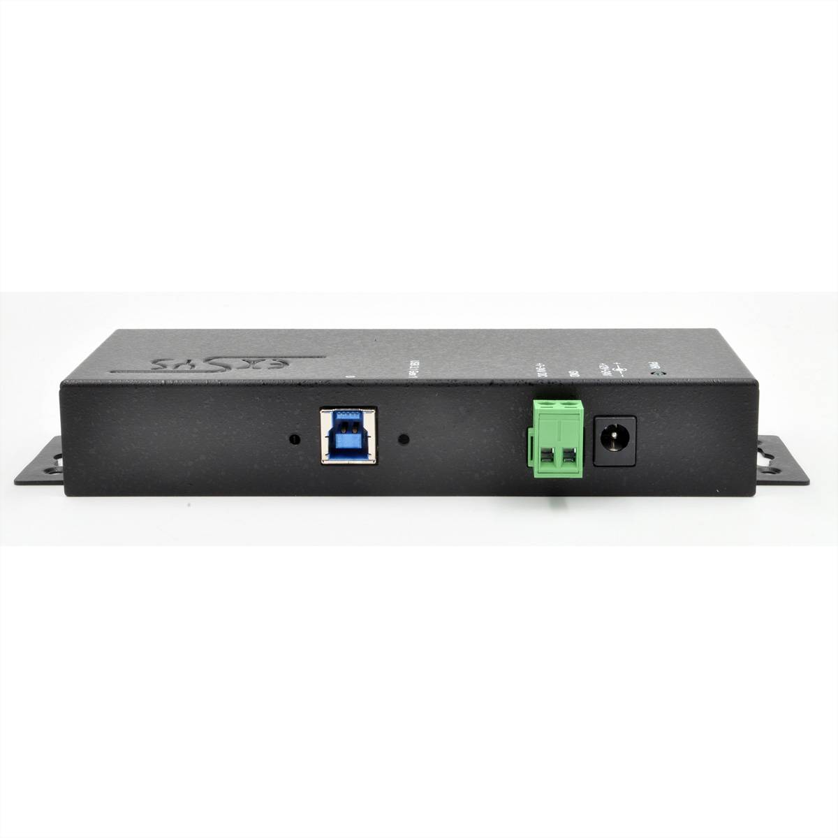 EXSYS EX-1189HMVS-3 7 Port USB 3.2 Gen1 HUB