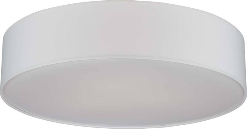 Böhmer Deckenleuchte 41110