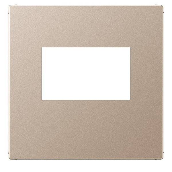 Jung Abdeckung A 1569 USB CH