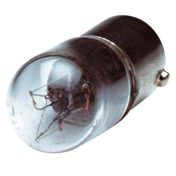 Siemens Dig.Industr. Glühlampe 8WD4358-1XX