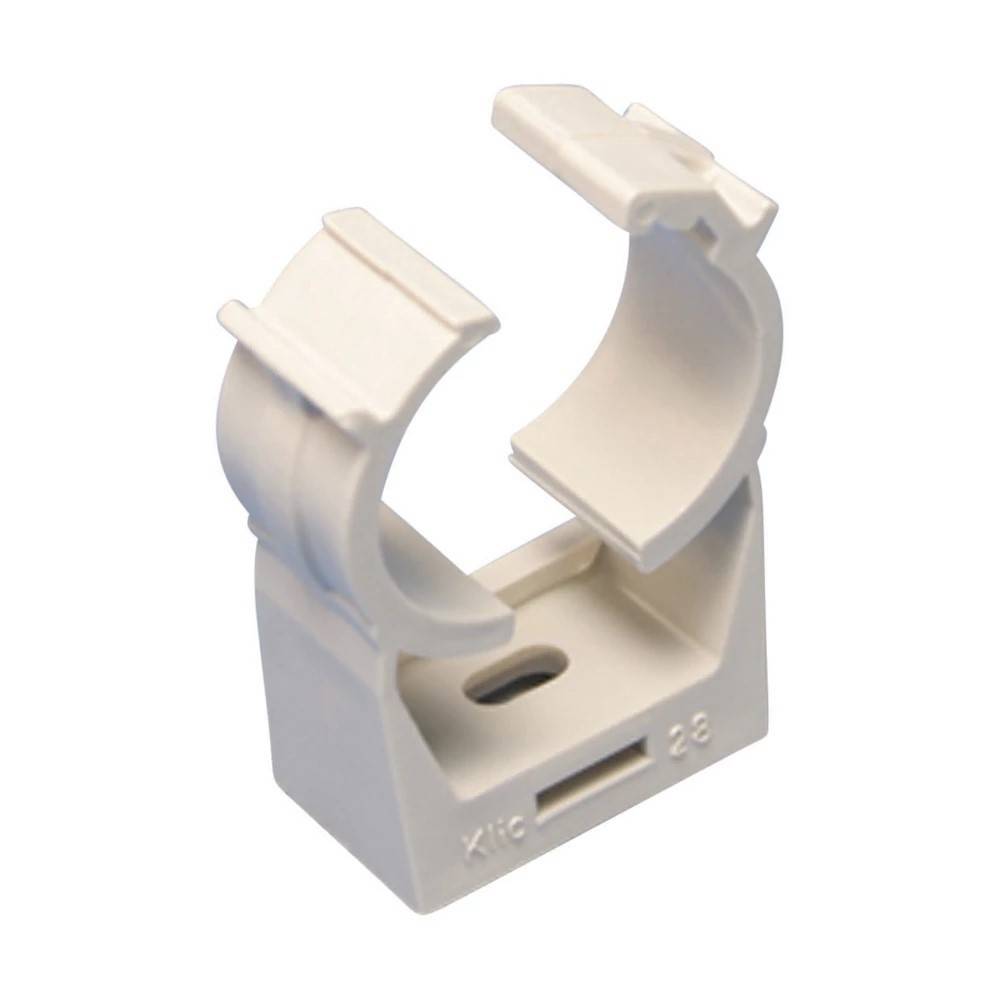 Erico Superklip 39543,5mm 389011