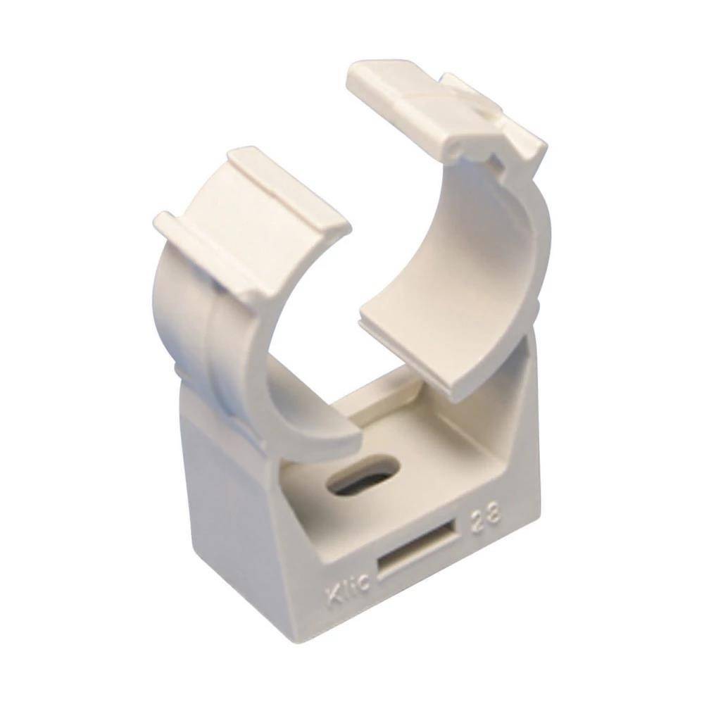 Erico Superklip 39543,5mm 389011