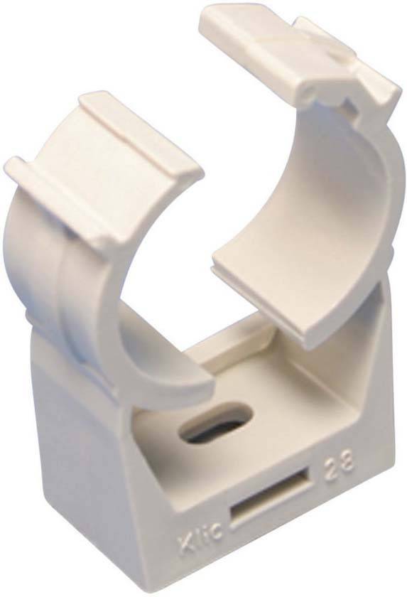 Erico Superklip 789,5mm 389017