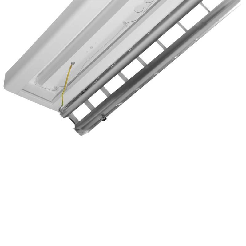 Spittler LED-Anbauleuchte 3100084
