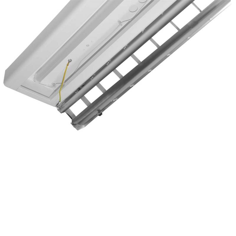 Spittler LED-Anbauleuchte 3100087