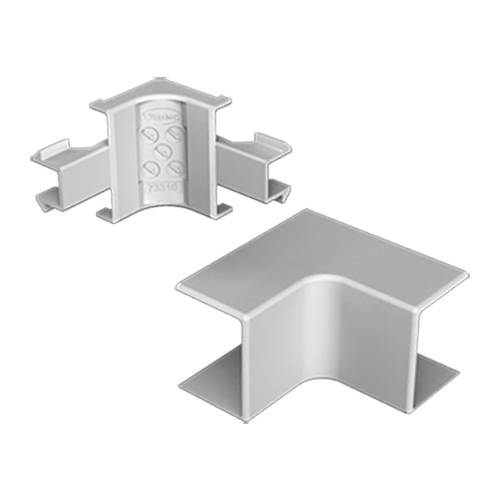 Unex Inneneck 73332-04