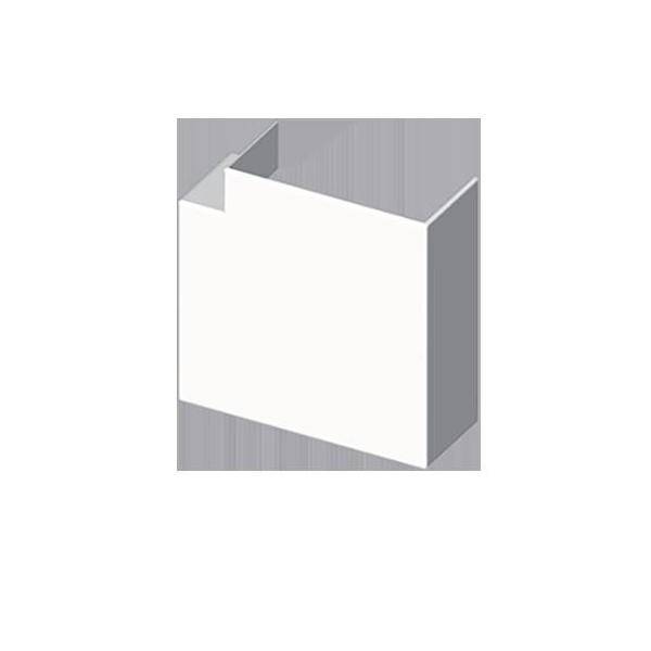 Unex Flachwinkel 73236-2