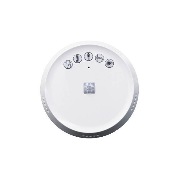 Waldmann Light Sensoren 00809714